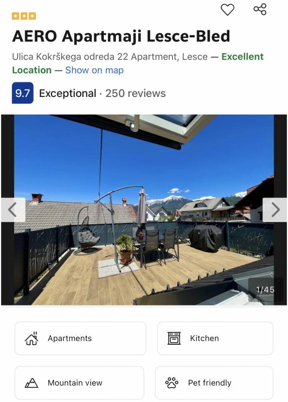 Image title