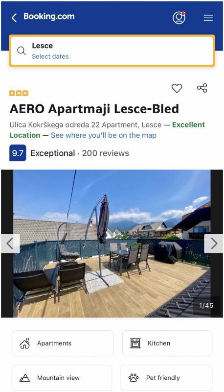 Image title