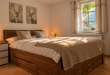 Apartma za dva / for two