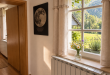 Apartma za dva / for two