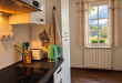 Apartma za dva / for two