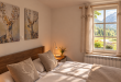 Apartma za dva / for two