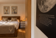Apartma za dva / for two