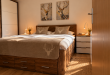 Apartma za dva / for two