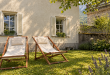 Apartma za dva / for two