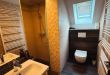 Duplex Apartmaji Mala Korita Soče.JPG