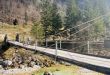 Soča most