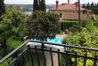 Apartments Porto swimming pool