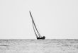 Sailing Piran