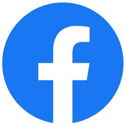 ApartmentPiran_FB