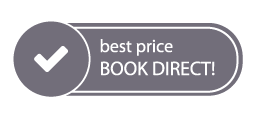 Tabor View Apartment Maribor Book Now Tabor View Apartment Maribor Book Now