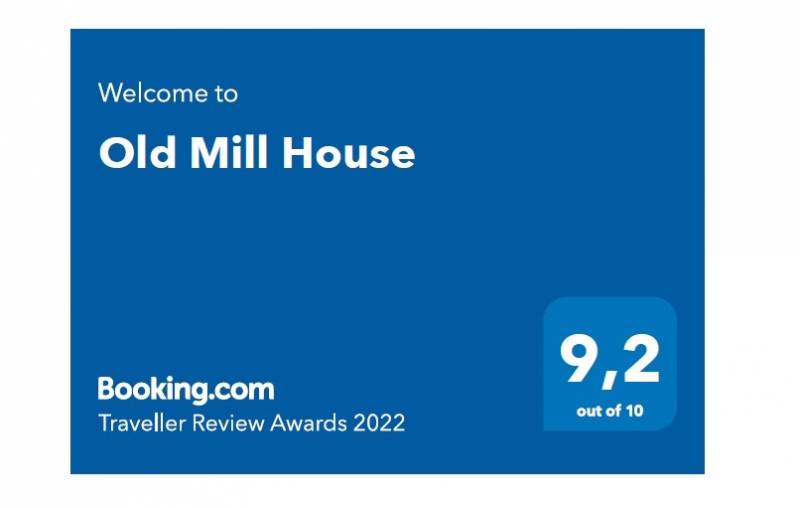 Booking rating Booking rating