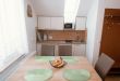 Apartmaji in sobe Malej 13