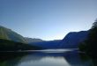 Bohinjsko jezero