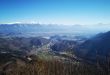 Galetovec
