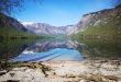 Bohinjsko jezero