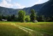 Planina Voje
