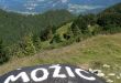 Možic