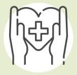 Health Protection Measures