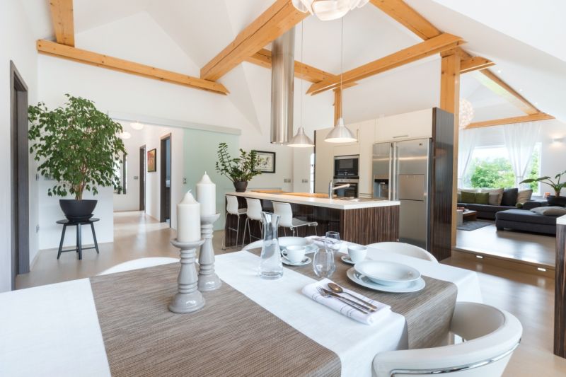 Apartma Kirsch, Bled Apartma Kirsch, Bled