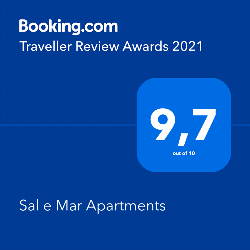 BOOKING.COM