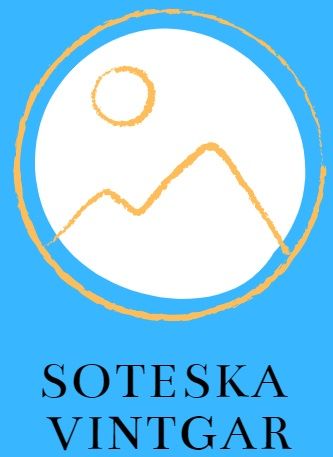 SOTESKA VINTGAR