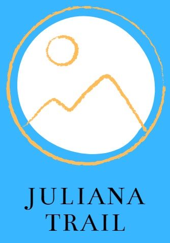 JULIANA TRAIL