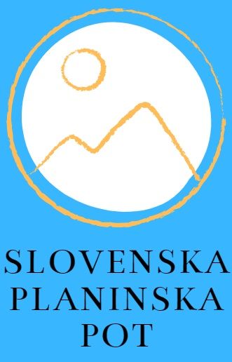 SLOVENSKA PLANINSKA POT