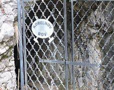 SAVA CAVES