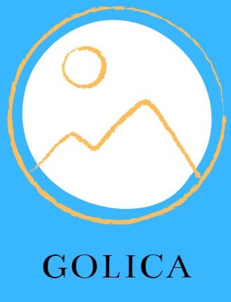 GOLICA