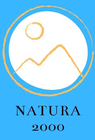 NATURA 2000