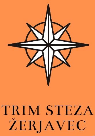 TRIM STEZA ŽERJAVEC