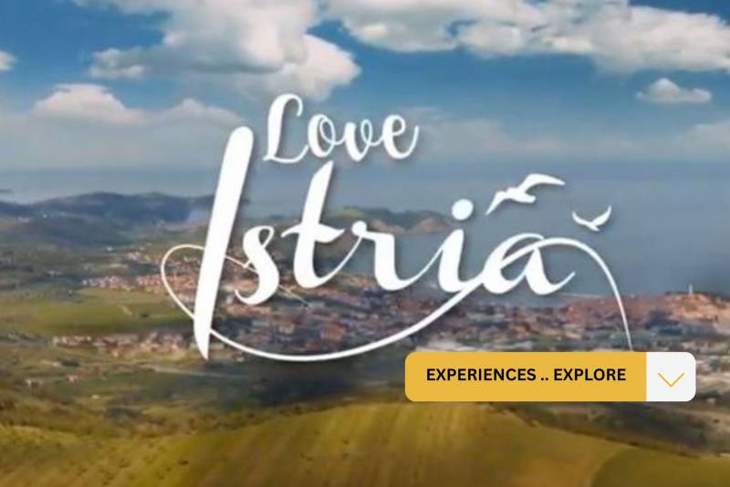 Experience - explore