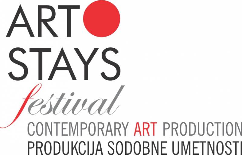 art stays-jernej forbici marica vicari-galerija-Art-muzikafe-hotel-rooms-ptuj-sleep-b&b-coffee-dogodki-events-music-good music-acomodation-exhibition-cocktail-nightlife-boutique-cafe-bar-wine-kava-stanka-stanislava vauda-benčevič-igor benčevič Stanka vauda benčevič-stanislava vauda benčevič-muzikafe-dogodki-events-kostumografija-kostumografka-razstave exebition-art-ptuj-Image title