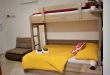 Apartmaji Slap, apartma z 1 spalnico