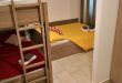 Apartmaji Slap, apartma z 2 spalnicama