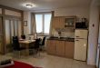 Apartmaji Slap, apartma z 2 spalnicama