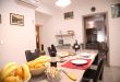 Apartmaji Slap, Slap ob Idrijci