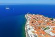 Piran