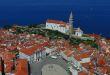 Piran