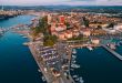 Altroke_SladkaIstra,Koper-foto Jaka Ivančič