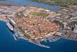 Koper, foto Jaka Ivančič