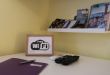 wifi