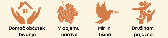 Planinca Hiša z razgledom Planinca Hiša z razgledom