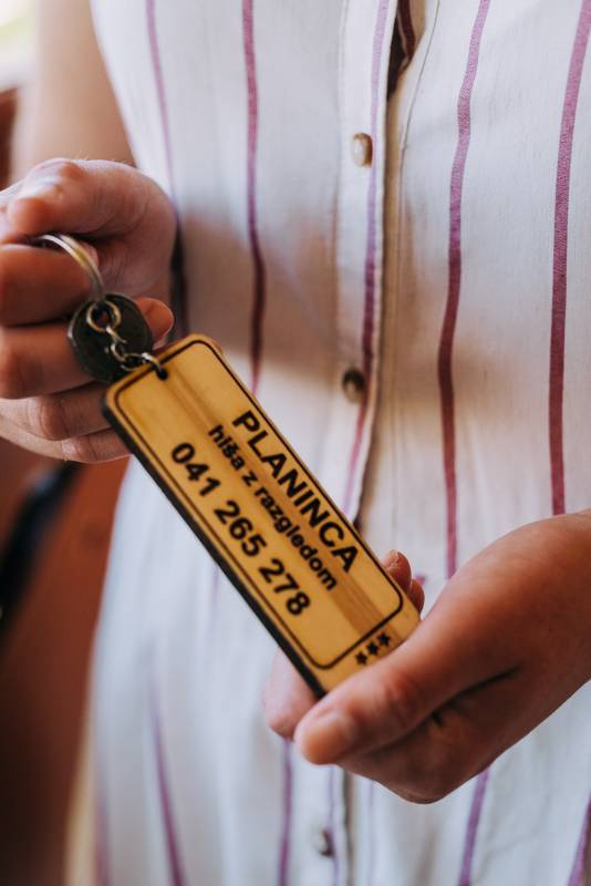 Planinca House with a view Šmarje pri Jelšah Planinca House with a view Šmarje pri Jelšah