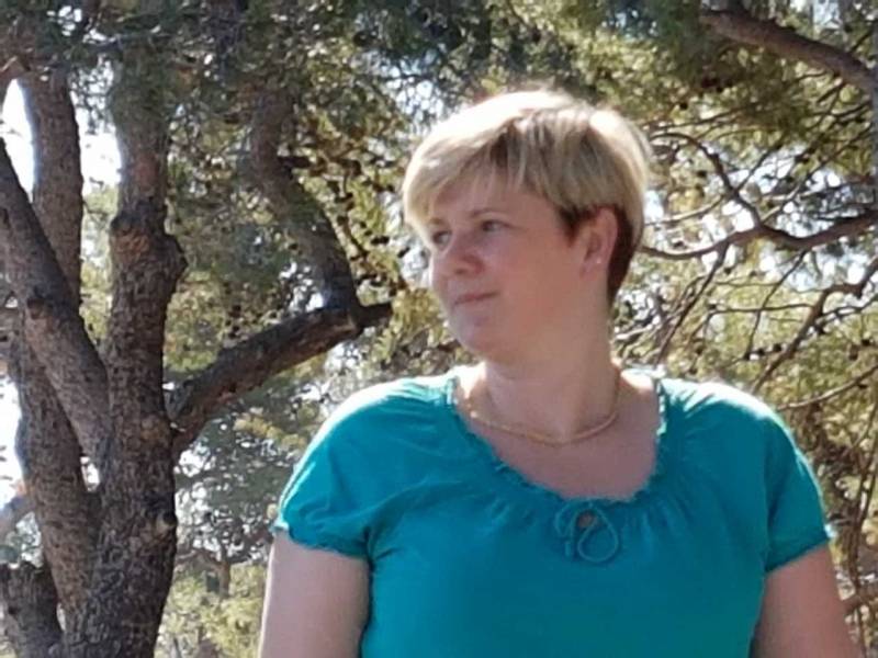 Ihr Gastgeber Dušanka Ihr Gastgeber Dušanka