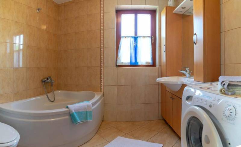 Planinca Badezimmer Planinca Badezimmer