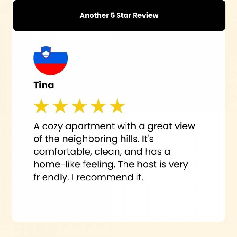 Planinca Šmarje pri Jelšah Planinca Šmarje pri Jelšah