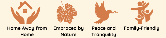 Planinca-House with a view Planinca-House with a view