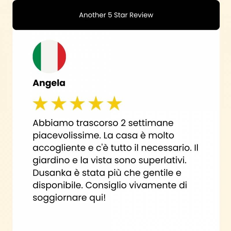 Dnevna soba Apartma Zarja Trije Kralji Dnevna soba Apartma Zarja Trije Kralji